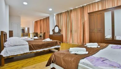 Mariam Pachuashvili_8